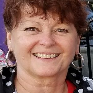 Meet your Posher, Kaye